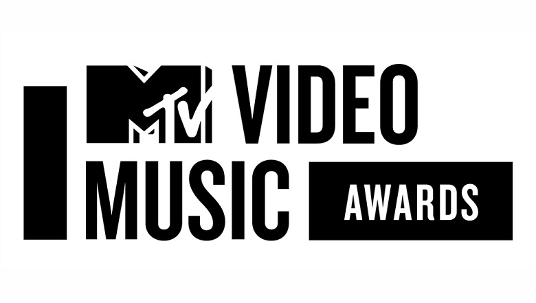 VMAs, VMAs 2015, VMAs Date 2015, VMAs Location, VMAs 2015 Venue, When Are The MTV Video Music Awards, What Time Are The VMAs, VMAs 2015 Location, VMAs 2015 Vote, MTV Video Music Awards 2015, MTV VMAs 2015