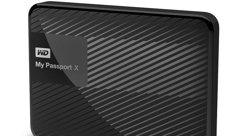 xbox 360 external hard drive compatibility