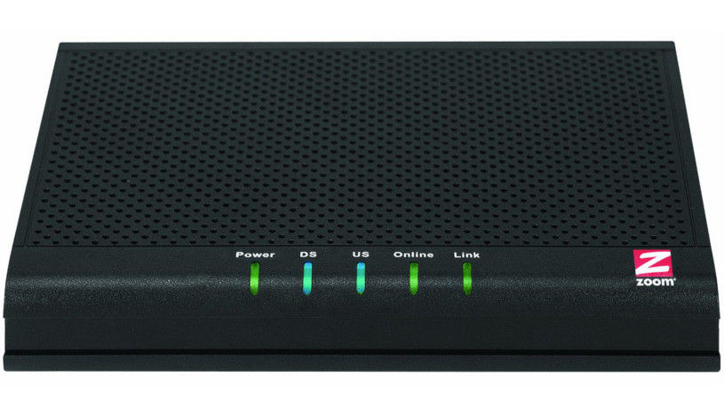 best cable modems for 2018
