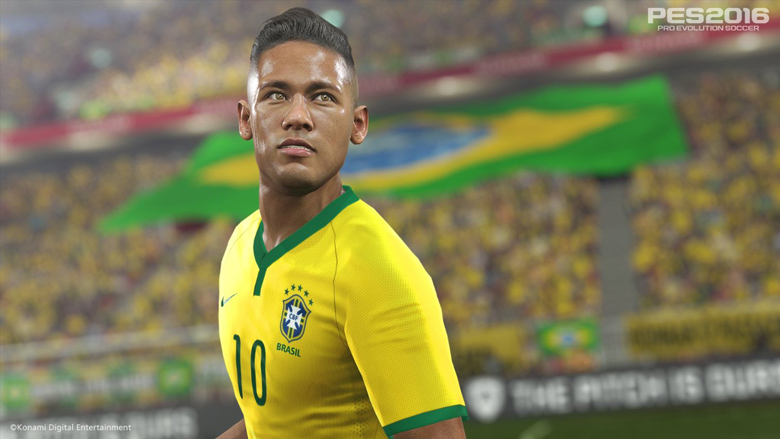 Pro Evolution Soccer 16 5 Fast Facts You Need To Know Heavy Com