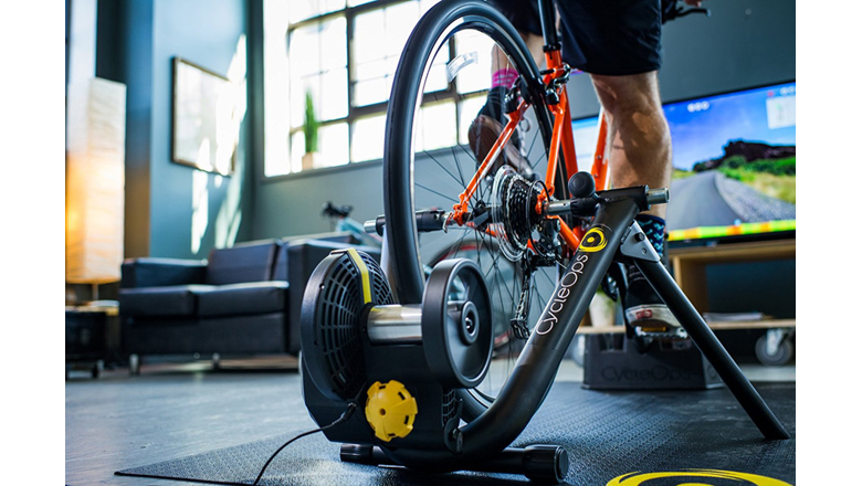 11 Best Bike Trainers: Which Is Right for You? (2020) | Heavy.com