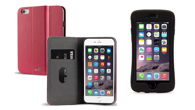 best iphone 6s cases, iphone 6s cases, iphone 6s case, best iphone 6s case, speck iphone 6s case, otterbox iphone 6s case, griffin iphone 6s case, iphone cases, best iphone cases