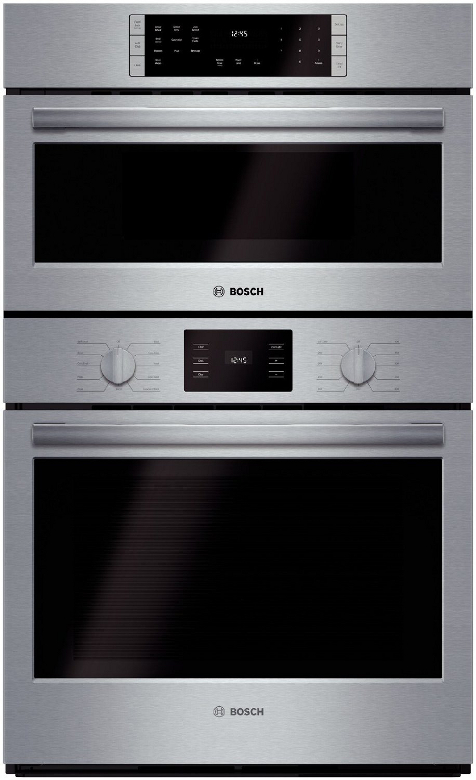 wall oven, double wall oven, best wall oven