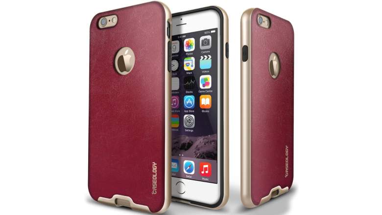 iPhone 6s Cases, iPhone 6s Case, best iPhone 6s Cases, best leather iPhone 6s Case, iphone cases, best iphone cases, new iphone case