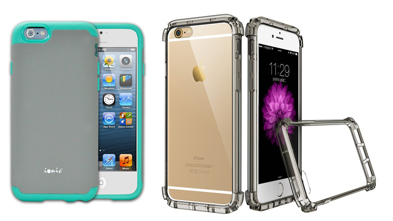 cheap iphone cases, best iphone cases, cheap iphone 6s cases, iphone 6s cases, cheap phone cases, 6s cases