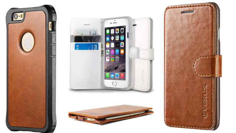 iPhone 6s Cases, iPhone 6s Case, best iPhone 6s Cases, best leather iPhone 6s Case, iphone cases, best iphone cases, new iphone case