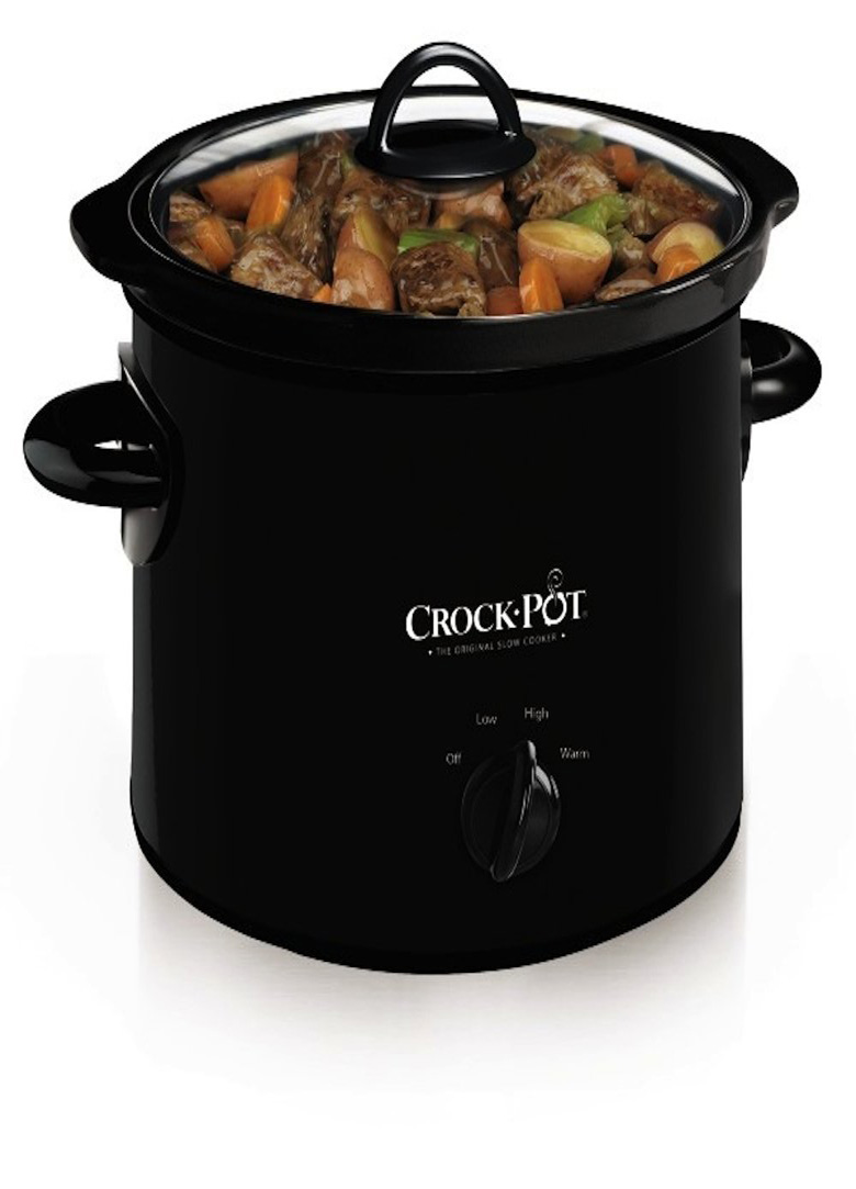 5 Best Crock Pots Your Easy Buying Guide (2019)