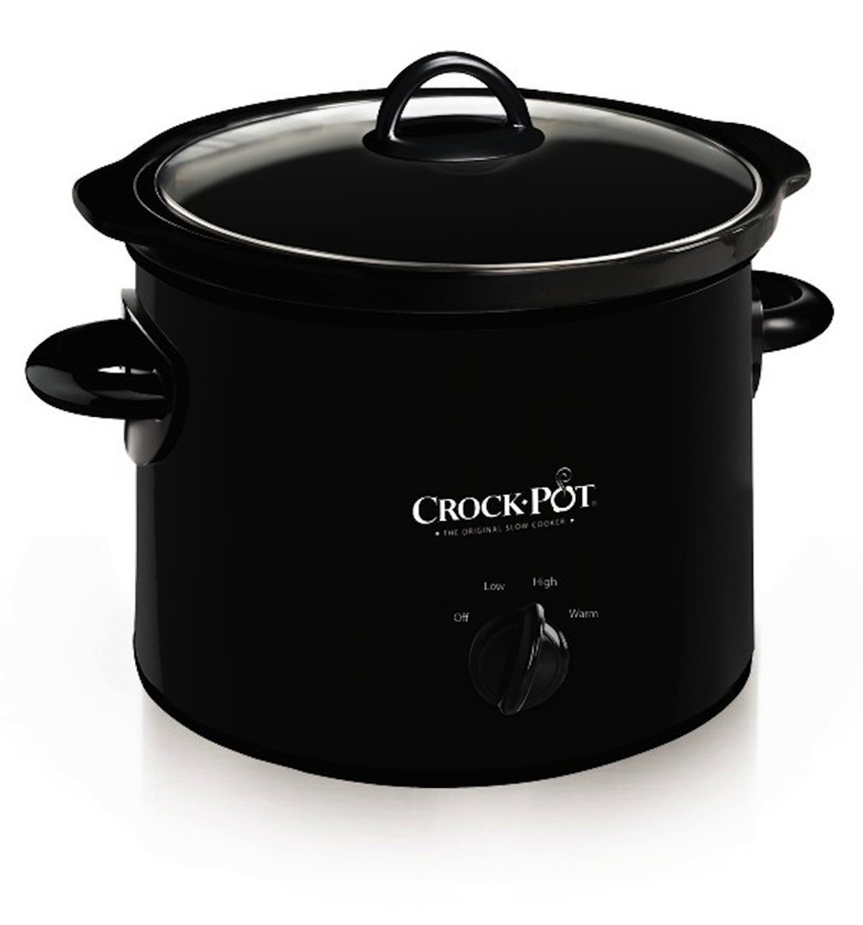 5 Best Crock Pots: Your Easy Buying Guide (2019)