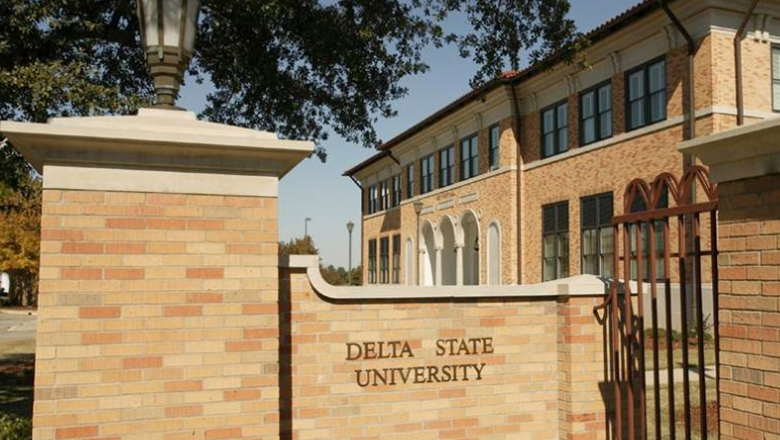 Delta State 'Shooting':