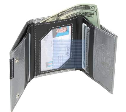 cool mens wallets, mens wallets, duct tape wallet