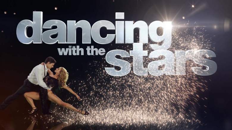 Dancing With the Stars, Dancing With the Stars Season 21 Cast, Dancing With the Stars Contestants 2015, Dancing With the Stars Winners 2015, DWTS Cast Season 21