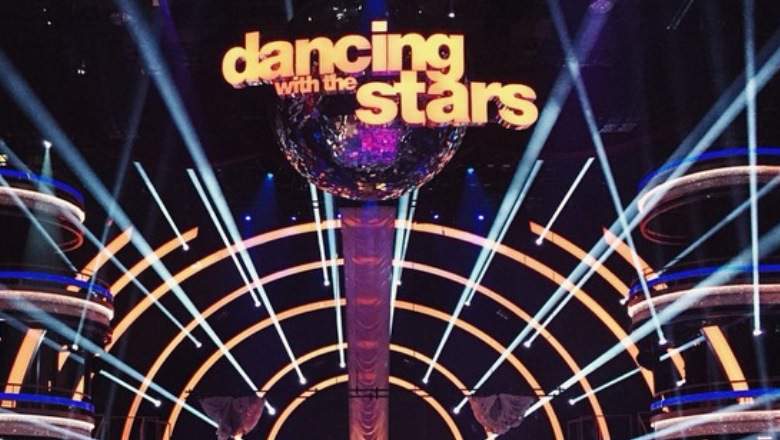 DWTS Contestants 2015, Bindi Irwin, Tamar Braxton, Alexa PenaVega, Dancing With The Stars Season 21 Contestants, Alexa and Carlos PenaVega