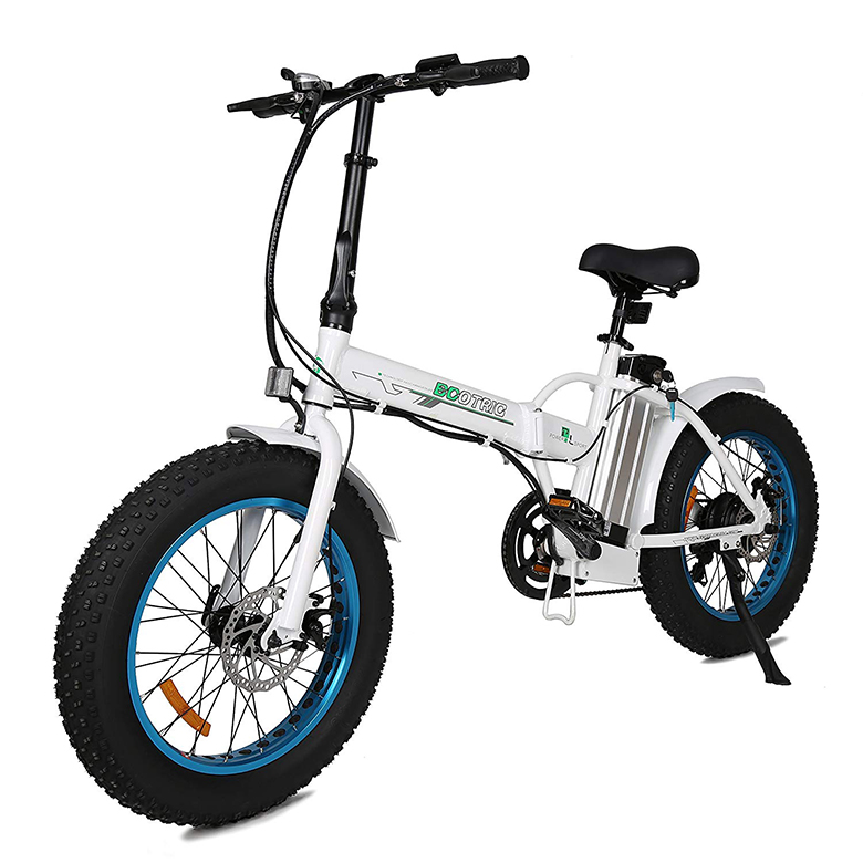 cheap electric bikes for adults