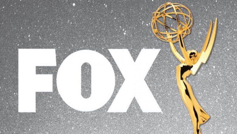 Emmy Awards 2015 Channel, Emmys 2015 Channel, What Channel Is the 2015 Emmy Awards On, What Channel Is The Emmys On Tonight, Emmys 2015 Location, Emmy Awards 2015 Location, Emmy Awards 2015 Station