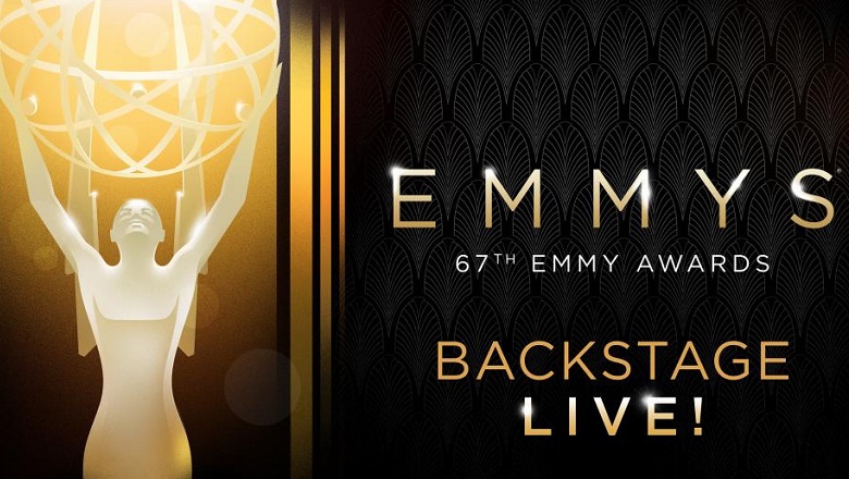 Emmy Awards 2015, Emmys 2015, Emmys Live Stream 2015, Emmy Awards Live Stream 2015, How To Watch The Emmys Online, How To Watch Emmy Awards Online, How To Use Fox App, Emmys App, E! Online App, FOX Now App