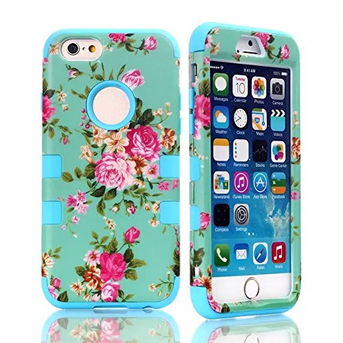 Top 5 Best Cute Iphone 6s Cases Heavy Com