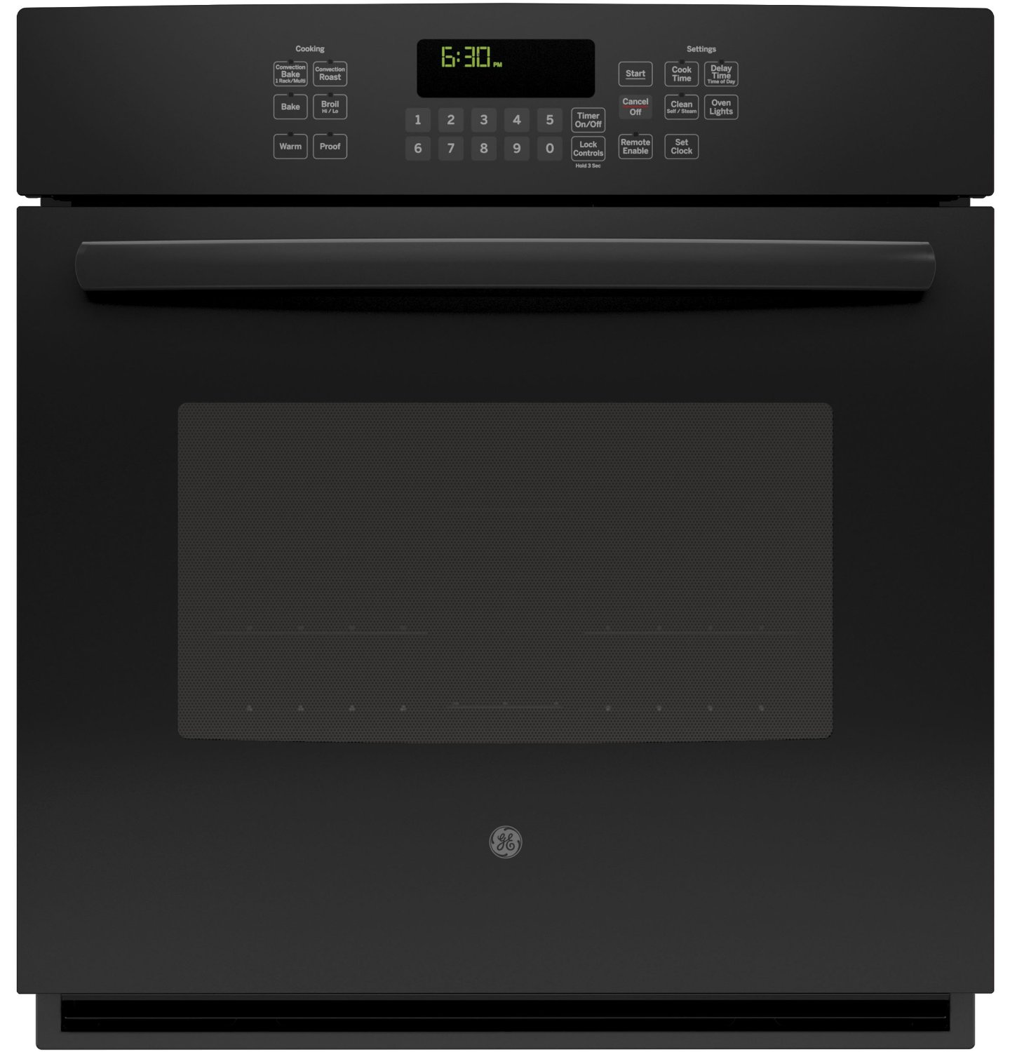 Top 10 Best Wall Ovens 2017: Which Is Right For You? | Heavy.com