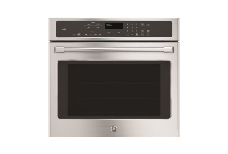 wall oven, double wall oven, best wall oven, best oven, oven reviews