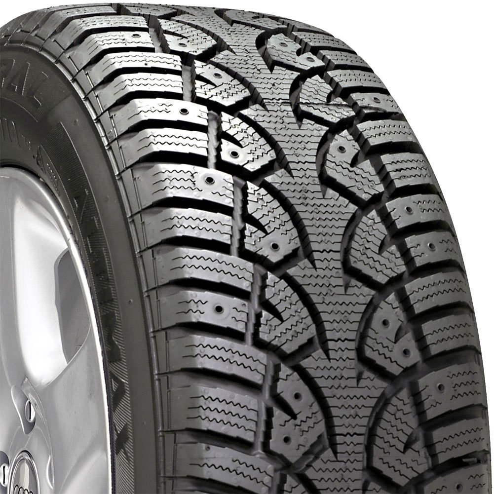 highest rated all season tires