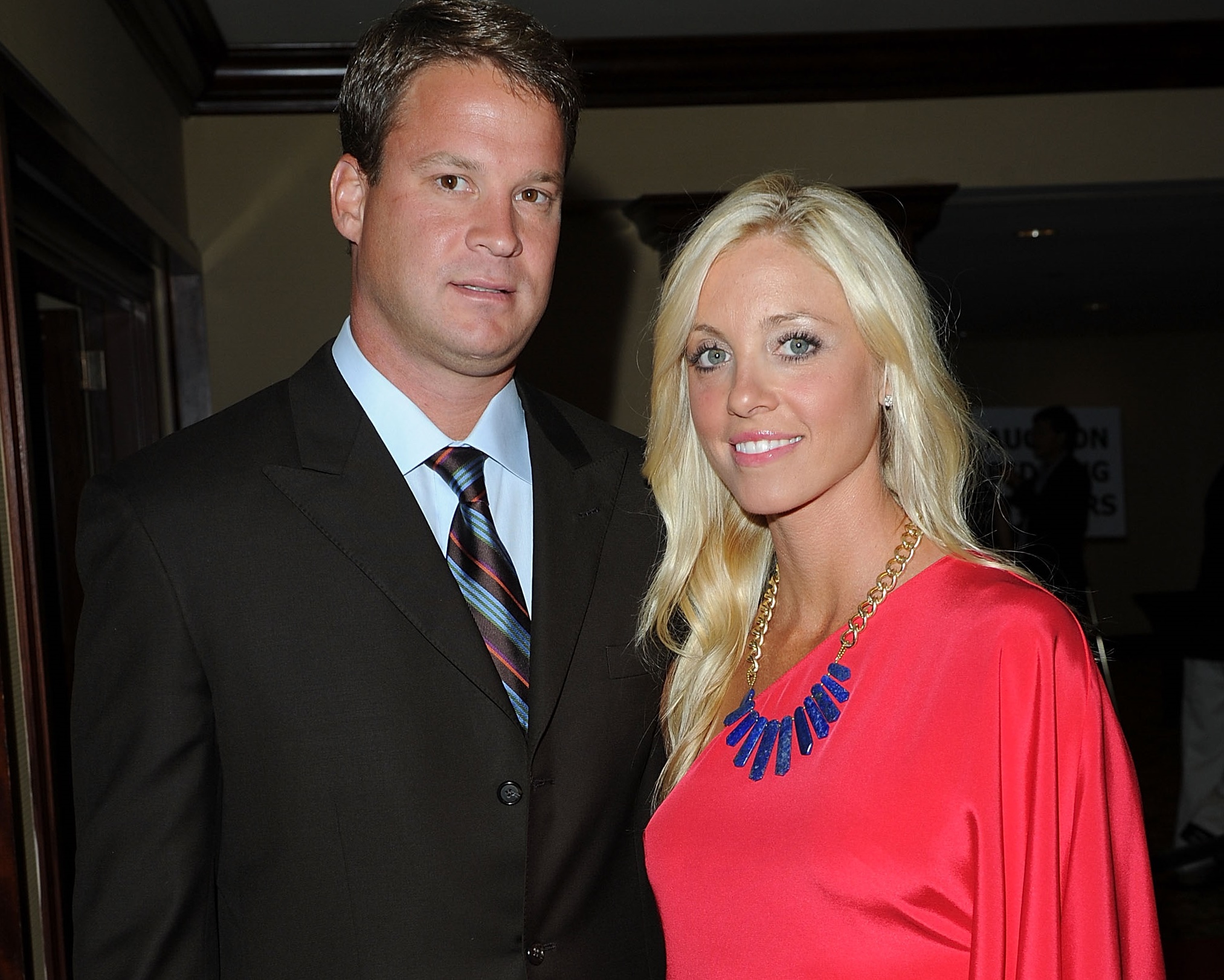 Lane Kiffin admits he was not fully focused on Alabama 