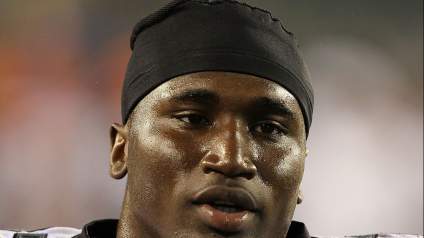 Dion Lewis Fantasy Outlook After Week 1 vs. Steelers