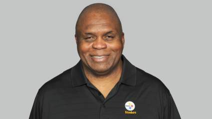 James Daniel: 5 Fast Facts You Need to Know