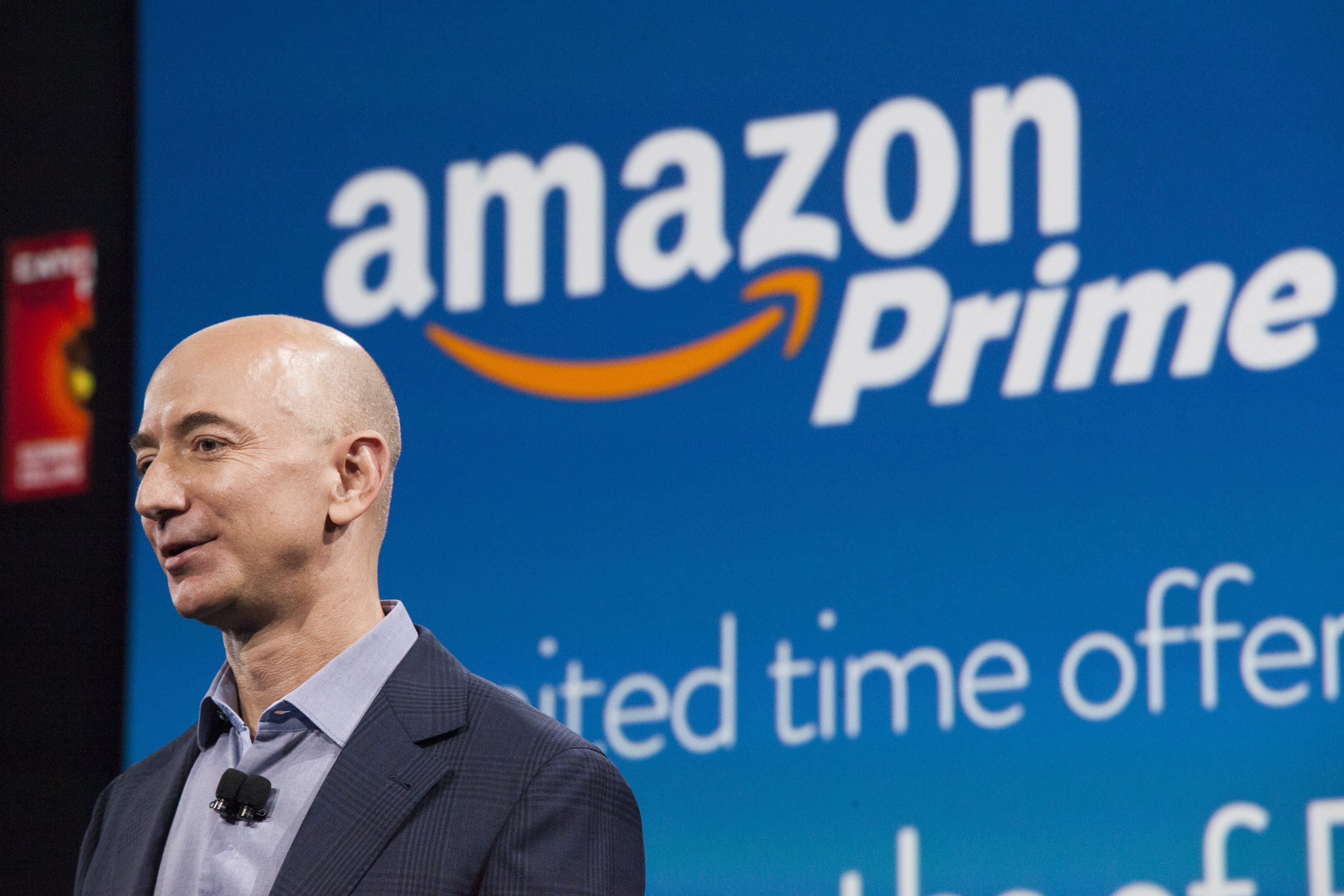 amazon-instant-no-longer-works-on-many-tvs-5-fast-facts-heavy