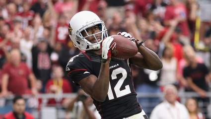 DraftKings Football: Best NFL Week 1 Bargains Wide Receivers