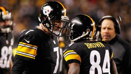 DraftKings NFL: Best Week 2 Quarterback-Receiver Tandems