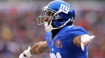 How to Watch Falcons vs. Giants Live Stream Online