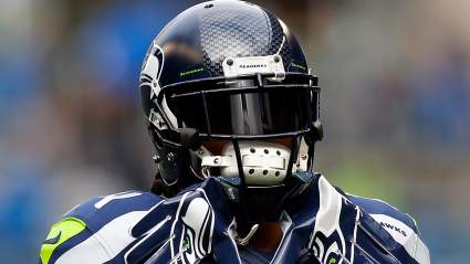 Seahawks vs Rams: Score, Stats & Highlights