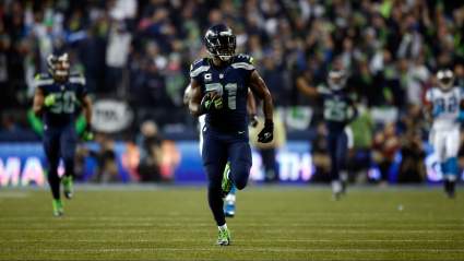 Fantasy Football Rankings 2015: NFL Week 3 Defenses
