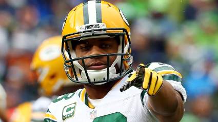 Packers vs. Bears: Time, Channel & Line