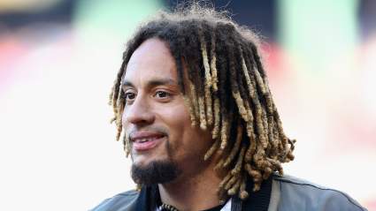 USA vs. Peru: Score, Stats & Highlights