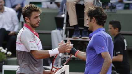 US Open 2015 Schedule: Day 12 Matches & Order of Play