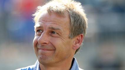 United States vs. Peru: Time, Channel & Odds