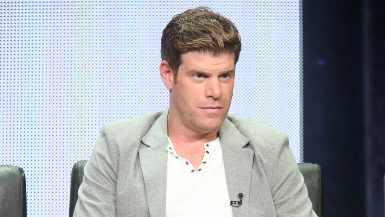 Steve Rannazzisi Lied About 9/11