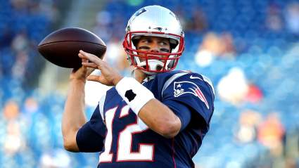 DraftKings NFL: $1M Fantasy Football Contest Set for Thursday