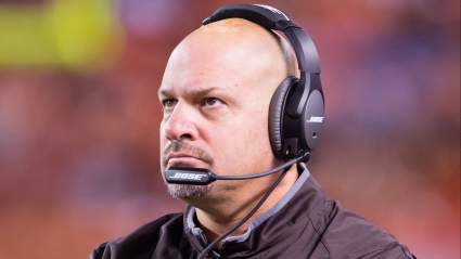 Browns vs. Bears: Score, Stats & Highlights