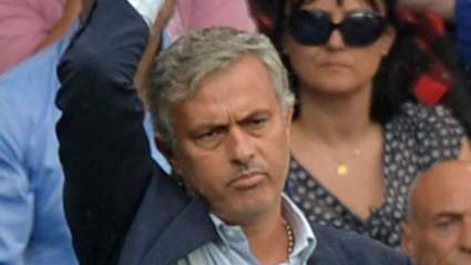 Everton vs. Chelsea: Time, Channel & Odds