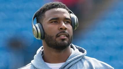 How to Watch Bills vs. Lions Live Stream Online