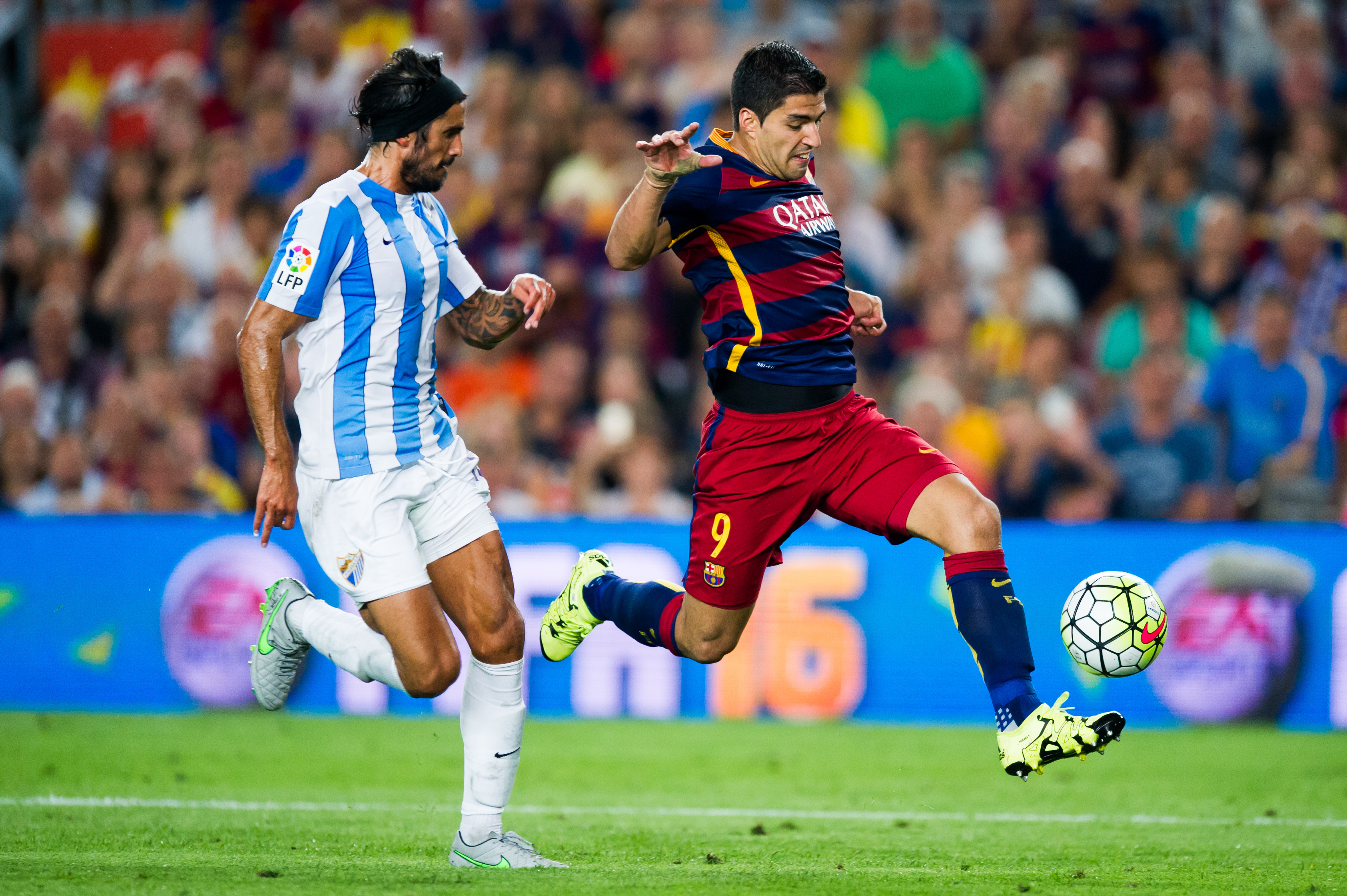 barcelona-vs-atletico-madrid-live-stream-tv-channel-start-time-how