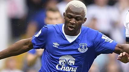 How to Watch Everton vs. Chelsea Live Stream Online