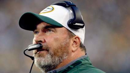 Mike McCarthy’s Family: 5 Fast Facts You Need to Know