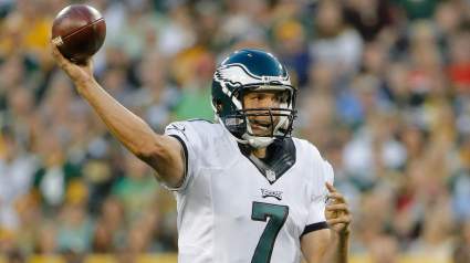 Eagles vs. Jets: Time, Channel, Line & Prediction