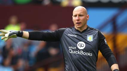 How to Watch USA vs. Peru Live Stream Online