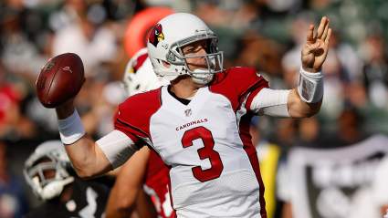 Saints vs. Cardinals: Odds, Point-Spread and Over-Under