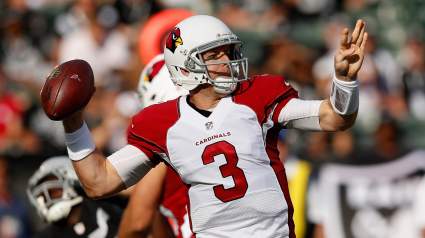 How to Watch Saints vs. Cardinals Live Stream Online