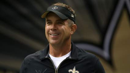 How to Watch Saints vs. Packers Live Stream Online