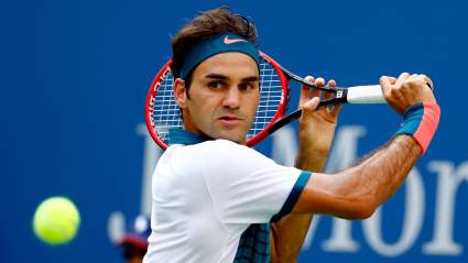 How to Watch US Open Tennis Day 4 Live Stream Online